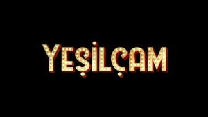 Çağatay Ulusoy Instagram - #Yeşilçam
@blutv