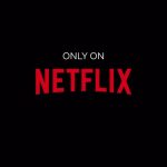 Çağatay Ulusoy Instagram - The Protector Season 4 is now on Netflix. @theprotectornetflix @netflixturkiye