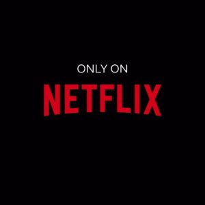 Çağatay Ulusoy Instagram - The Protector Season 4 is now on Netflix.
@theprotectornetflix
@netflixturkiye