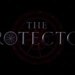 Çağatay Ulusoy Instagram - #TheProtectorSeason4 @theprotectornetflix @netflixturkiye