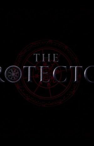 Çağatay Ulusoy Instagram - #TheProtectorSeason4
@theprotectornetflix
@netflixturkiye