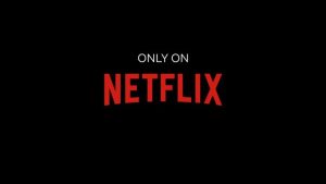 Çağatay Ulusoy Instagram - The Protector Season 3 is now streaming.