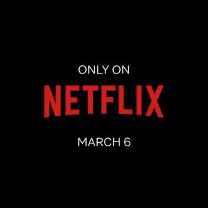 Çağatay Ulusoy Instagram - 06.03.20
#TheProtector