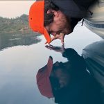Çağatay Ulusoy Instagram -
