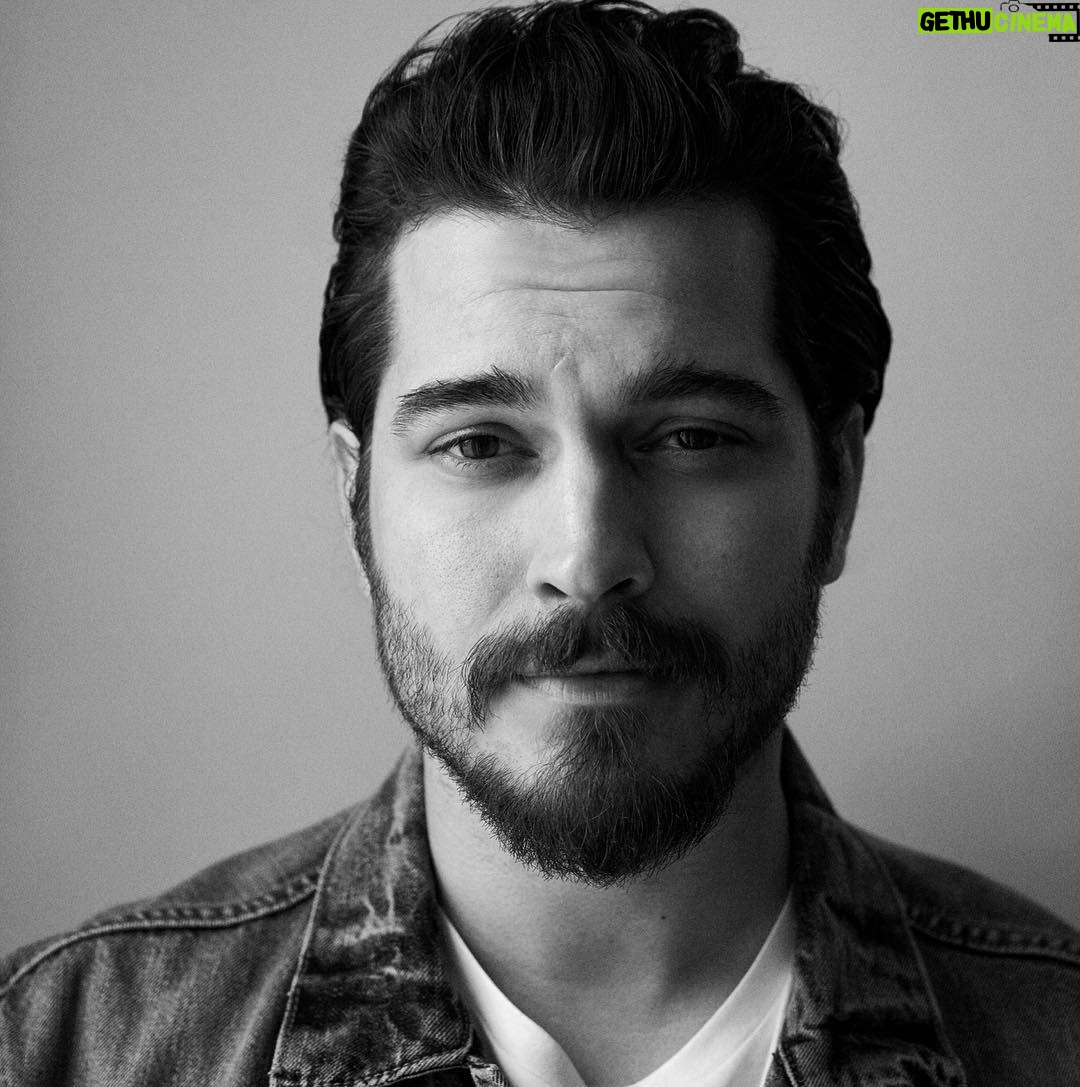 Çağatay Ulusoy Wiki, Biography, Age, Gallery, Spouse and more