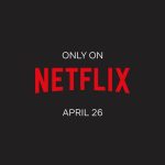 Çağatay Ulusoy Instagram - ‪26.04.2019‬ ‪#TheProtector‬ ‪@theprotectornetflix ‪@netflixturkiye