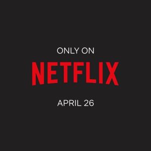 Çağatay Ulusoy Instagram - ‪26.04.2019‬
‪#TheProtector‬
‪@theprotectornetflix
‪@netflixturkiye