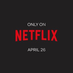 Çağatay Ulusoy Instagram - #TheProtector 
@netflixturkiye 
@theprotectornetflix