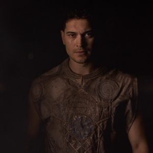 Çağatay Ulusoy Instagram - The Protector is now on Netflix.
@theprotectornetflix 
@netflixturkiye 
#TheProtector