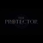 Çağatay Ulusoy Instagram - #TheProtector ;) 14.12.2018 @netflixturkiye @theprotectornetflix