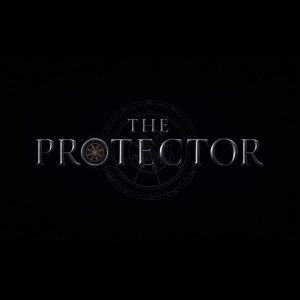 Çağatay Ulusoy Instagram - #TheProtector ;) 14.12.2018
@netflixturkiye @theprotectornetflix