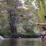 Çağatay Ulusoy Instagram - All l need to know from life l learned from fishing..