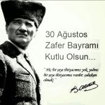 Çağatay Ulusoy Instagram - 🇹🇷