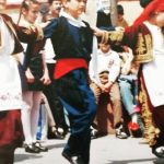 Çağatay Ulusoy Instagram - Tüm çocukların ve hala içindeki çocuğu yaşatanların 23 nisan'ı kutlu olsun. Yaşasın 23 nisan yaşasın içimizdeki çocuk..
