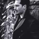 Çağatay Ulusoy Instagram -