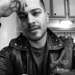Çağatay Ulusoy Instagram -
