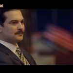 Çağatay Ulusoy Instagram - #YeşilçamSezon2 28.10.21 @blutv @sunsetfilmtv