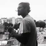 Çağatay Ulusoy Instagram -