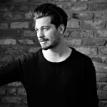 Çağatay Ulusoy Instagram -