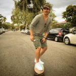 Çağatay Ulusoy Instagram -