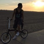 Çağatay Ulusoy Instagram -