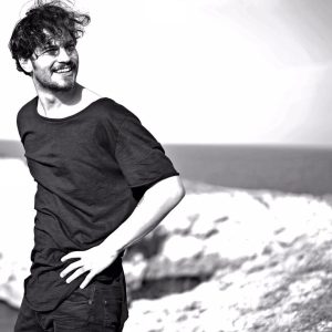 Çağatay Ulusoy Instagram - 