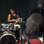 Çağatay Ulusoy Instagram -