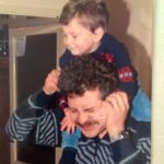 Çağatay Ulusoy Instagram -