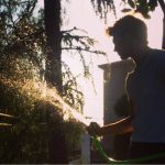 Çağatay Ulusoy Instagram -