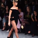 Çağla Şıkel Instagram -