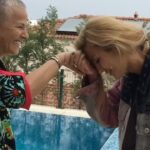 Çağla Şıkel Instagram - Mutlu bayramlaaaarrrrr🙏🏻🙏🏻🙏🏻❤️❤️❤️🥳🥳🥳😍😍😍😍🌸🌸🌸🌸🌸🌸
