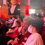 Çağla Şıkel Instagram - #23nisanulusalegemenlikveçocukbayramı ❤️🙏🏻 Çok mutluluk,şükür ,gurur,gözyaşı… 🇹🇷🇹🇷🇹🇷🇹🇷🇹🇷🇹🇷🇹🇷🇹🇷🇹🇷🇹🇷
