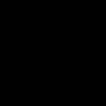 Éric Cantona Instagram – #blackouttuesday