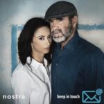 Éric Cantona Instagram – Subscribe to the Nostra newsletter : Nostra.com 🙏🏼 Inscrivez-vous à la newsletter Nostra : Nostra.com 🙏🏼 @nostra.cosmetics