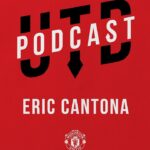 Éric Cantona Instagram – The official Manchester United podcast https://www.deezer.com/en/show/624432