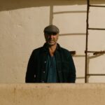 Éric Cantona Instagram - Looking for the beautiful game? KICK OFF COMING SOON 🌍⚽️✈️ @lookingfc.official #footballliveshere #lookingfc #ilovefootball #partnership The World