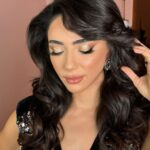 Öykü Gürman Instagram - Sevgili Öykü Gürman’ın yeni şarkısını çok sevdik😍 Harikasınız❤️ @oykugurman Saç: @sahyjemalhairartist Arda Bektaş Maltepe