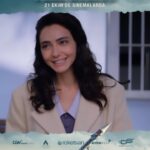 Öykü Gürman Instagram - İçinde olmaktan çok keyif aldığım,mutluluk duyduğum #bandırmafüzekulübüfilmi 21 Ekim’de sinemalarda 🙏🏼☺️🚀 Nurgül öğretmen seni seviyorum🙈😉#iyiseyirler dilerim😌🙏🏼☺️ @dijitalsanatlar @bandirmafuze @bandirmafuzekulubufilmi @sinemmustafauslu @omerfaruksorak Emeği geçen herkese teşekkürler. #sinema #film #bandırma #movie 🚀🚀🚀🧿💃🏻 #hayırlıuğurluolsun @nesrinnamal @alkanserra