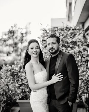 Öykü Gürman Instagram - 📸 @nilgunkara #photography 
#aile ❤️☺️🙏🏼