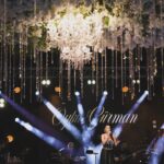 Öykü Gürman Instagram - Sahne 💫 #konser #müzik Sen bir balığın ezberinde bile kalırsın. Ahmed Arif der ki: ''Bir gönül inceliğidir, bir insana değerli olduğunu hissettirmek.'' Saç: @senelbozkurt_ Makyaj: @sevimeminn @10uroz @fatihicmeli @tuuubiiis @madenvedat53 #ekipcandır 🤲🏻❤️🧿💃🏻@tutkucan80 @gungorkahraman_official @salihyasargunes @taner_keser @ahmet_www_ @mkendirli @tcirfanbabacan @slekesizgoz
