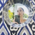 Öykü Karayel Instagram - Hi guys✋🏻