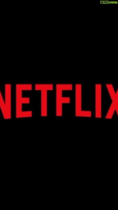 Öykü Karayel Instagram - Yazan ve yöneten Berkun Oya. 12 Kasım’da Netflix’te.