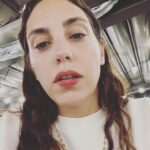 Öykü Karayel Instagram - Post koymamışsın.. Biraz post koy! Koydum.