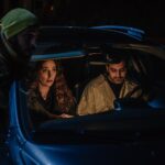 Öykü Karayel Instagram - Böyle bi’şey oldu🫣🫠 Can BoNomo- Sustum Yayında! Söz - Müzik: Can Bonomo Yönetmen: Öykü Karayel Düzenleme: Can Saban Kayıt: Ali Rıza Şahenk (The FatLab) Mix ve Mastering: Ali Rıza Şahenk Görüntü Yönetmeni: Gözde Kural Kurgu: Gözde Kural Oyuncular: Beran Soysal, Esra Ruşan, Uğur Uzunel Prodüksiyon Ekibi: Kazım Çakır, Sancak Yıldız, Cansu Caso, Binali Renas Atasever Backstage Photos: Ahmet Emre Saka Özel Teşekkür; Özgür Mısral-Filmarka