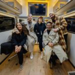 Öykü Karayel Instagram - Böyle bi’şey oldu🫣🫠 Can BoNomo- Sustum Yayında! Söz - Müzik: Can Bonomo Yönetmen: Öykü Karayel Düzenleme: Can Saban Kayıt: Ali Rıza Şahenk (The FatLab) Mix ve Mastering: Ali Rıza Şahenk Görüntü Yönetmeni: Gözde Kural Kurgu: Gözde Kural Oyuncular: Beran Soysal, Esra Ruşan, Uğur Uzunel Prodüksiyon Ekibi: Kazım Çakır, Sancak Yıldız, Cansu Caso, Binali Renas Atasever Backstage Photos: Ahmet Emre Saka Özel Teşekkür; Özgür Mısral-Filmarka