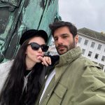Özge Gürel Instagram – Quick update 🎈 Heidelberg, Germany