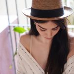 Özge Gürel Instagram - Temmuz 🌻