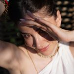 Özge Gürel Instagram - Hello summer 🌞⛱ ( veee @serkancayoglu fotografçılığa göz kırpıyor 😂🙈)