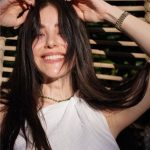 Özge Gürel Instagram - Hello summer 🌞⛱ ( veee @serkancayoglu fotografçılığa göz kırpıyor 😂🙈)