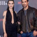 İbrahim Çelikkol Instagram - Bircom 🖤